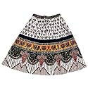 Girl39s Skirt