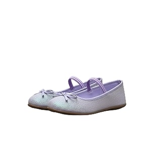 Girls Stylish Ballerinas