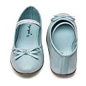 Girl39s Stylish Ballerinas