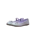 Girl39s Stylish Ballerinas
