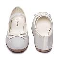 Girl39s Stylish Ballerinas