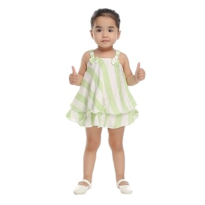 girl39s top blue zgt916 1 pc set