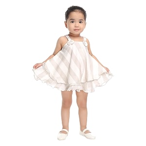 girl39s top blue zgt916 1 pc set