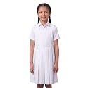 Girl39s Tunic 3-13 Years School