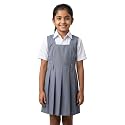 Girl39s Tunic 3-13 Years School