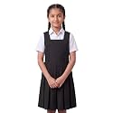 Girl39s Tunic 3-13 Years School