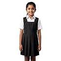 Girl39s Tunic 3-13 Years School