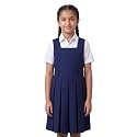 Girl39s Tunic 3-13 Years School