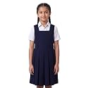 Girl39s Tunic 3-13 Years School