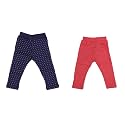 Girl LeggingsTrack PantLowerSleepwear for Girl