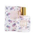 Girl Perfume Fruit Fragrance Fresh Fragrance Maiden Natural Lasting Student Eau de Toilette 1 Fl Oz (30ML, Fly)