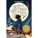 The Girl Who Drank the Moon (Winner of the 2017 Newbery Medal)
