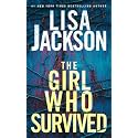 The Girl Who Survived