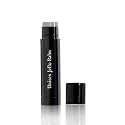 Girlactik Unisex Jello Gloss Balm – Clear Hydrating Lip Balm for Natural Shine, Lightweight and Non-Sticky Formula, Perfect for Everyday Moisture and a Glossy Finish, 0.15 oz
