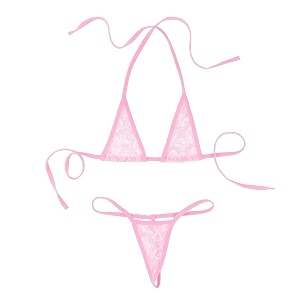 girlfriend mesh bodysuit for women long sleeve body suit sexy tops cut out leotard see through shirts sheer rave outfits