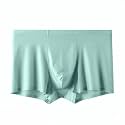 GirlFriend Ultra-Soft Lycra Material Trunks for Men