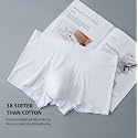 GirlFriend Ultra-Soft Lycra Material Trunks for Men