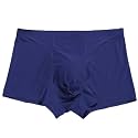 GirlFriend Ultra-Soft Lycra Material Trunks for Men
