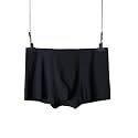 GirlFriend Ultra-Soft Lycra Material Trunks for Men