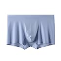 GirlFriend Ultra-Soft Lycra Material Trunks for Men