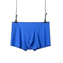 GirlFriend Ultra-Soft Lycra Material Trunks for Men