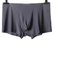 GirlFriend Ultra-Soft Lycra Material Trunks for Men