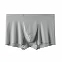 GirlFriend Ultra-Soft Lycra Material Trunks for Men