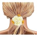 GIRLISH Hair Clips for Girls Multi Unicorn Hair Clips Set Fancy Baby Hairpin trendy Metal Alligator Toddlers Kids Hair back pin side decorative Barrettes Pins for Women