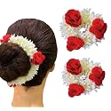GIRLISH Hair Clips for Girls Multi Unicorn Hair Clips Set Fancy Baby Hairpin trendy Metal Alligator Toddlers Kids Hair back pin side decorative Barrettes Pins for Women