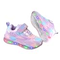 Girls39 Light Shoes for 2.5 Years to
