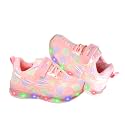 Girls39 Light Shoes for 2.5 Years to