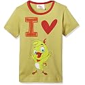 Girls39 T-Shirt