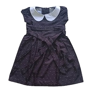 Girls Baby Frock