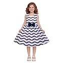 Girls Baby Frock