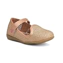 Girls Ballerina Shoes Ballet Flat