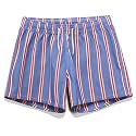 Girls Boys Swim Shorts Trunks Beach Board Shorts Kids Lightweight Casual Swimsuit Swimwear No Liner