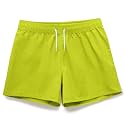 Girls Boys Swim Shorts Trunks Beach Board Shorts Kids Lightweight Casual Swimsuit Swimwear No Liner