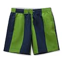 Girls Boys Swim Shorts Trunks Beach Board Shorts Kids Lightweight Casual Swimsuit Swimwear No Liner