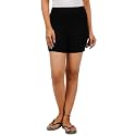 Girls Cycling Shorts Under Dress Yoga