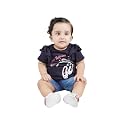 Girls Fancy Top