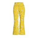 Girls Flare Leggings Cute Bell Bottoms for Teen Girls Wide Leg Sweatpants for 5-14 T