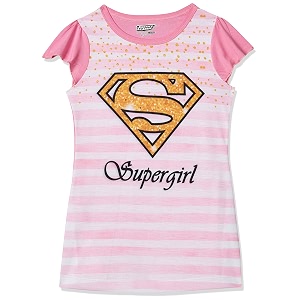 Girls Girls Dresses Jumpsuits