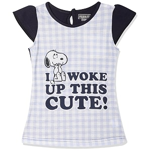 Girls Girls Dresses Jumpsuits