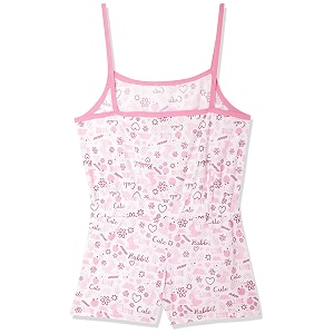 Girls GIRLS DRESSES JUMPSUITS