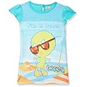 Girls Girls39 Dresses amp Jumpsuits