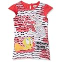 Girls Girls39 Dresses amp Jumpsuits