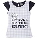 Girls Girls39 Dresses amp Jumpsuits