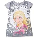 Girls Girls39 Dresses amp Jumpsuits
