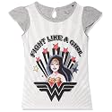 Girls Girls39 Dresses amp Jumpsuits