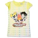 Girls Girls39 Dresses amp Jumpsuits